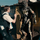 Illustration for article titled iDistrict 9 /idirector Neill Blomkamp